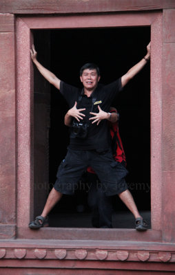 James-Sock Cheng Duet-1 (Sep13)
