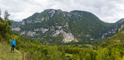 Ariege autumn.jpg