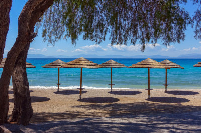 Images of Greece