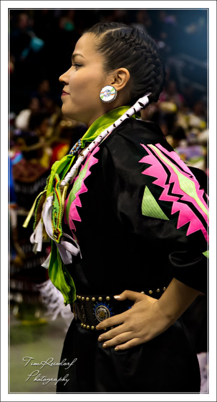 Manito Ahbee Festival 45