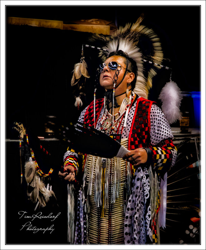 Manito Ahbee Festival 46