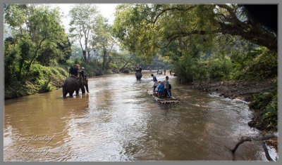 ChiangMai-15