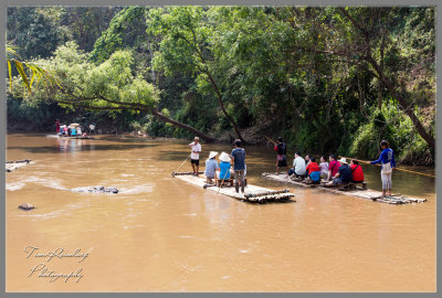 ChiangMai-17