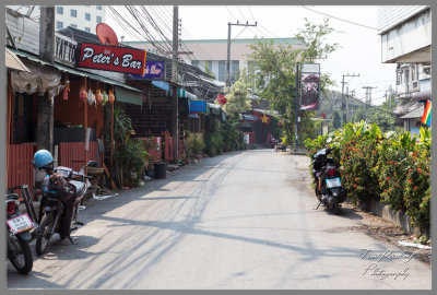 ChiangMai-48