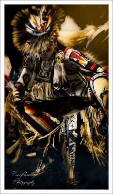 Manito Ahbee Festival 4