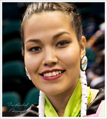 Manito Ahbee Festival 5