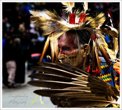 Manito Ahbee Festival 9