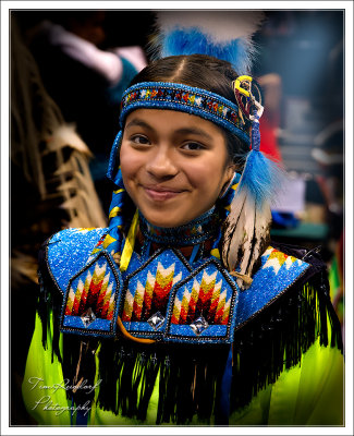 Manito Ahbee Festival 21