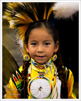 Manito Ahbee Festival 26