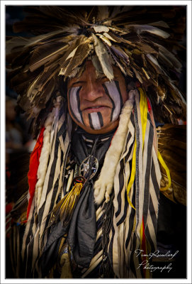 Manito Ahbee Festival 27