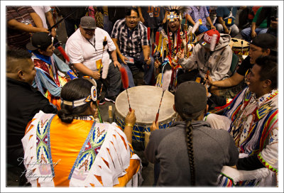 Manito Ahbee Festival 31