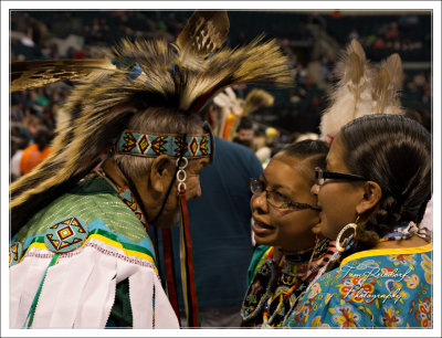 Manito Ahbee Festival 47