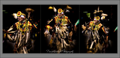 Manito Ahbee Festival 48