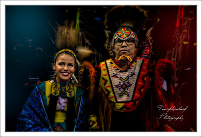 Manito Ahbee Festival 49