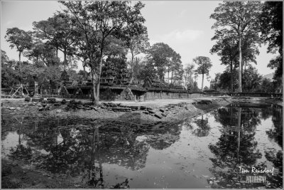g9/04/647804/3/161878866.zEFKygCo.jpg