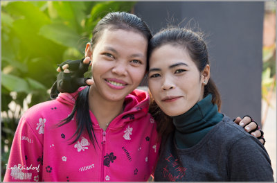 Siem Reap 1