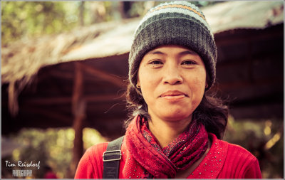 Siem Reap 2