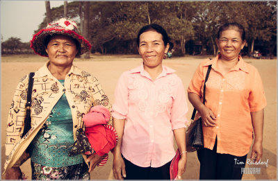 Siem Reap 3