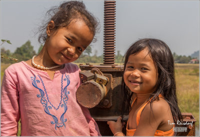 Siem Reap 4