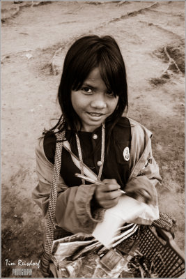 Siem Reap 5