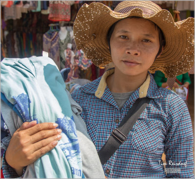 Siem Reap 6