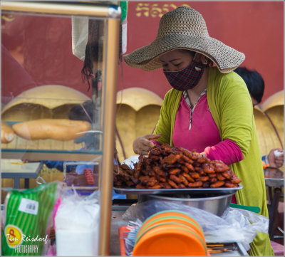 Siem Reap 7