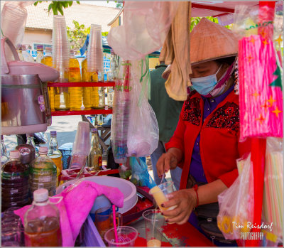 Siem Reap 8