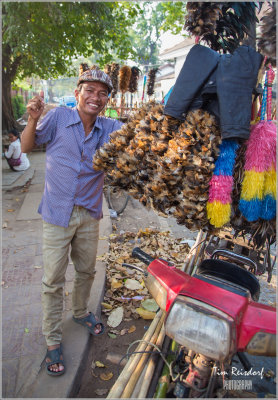 Siem Reap 9