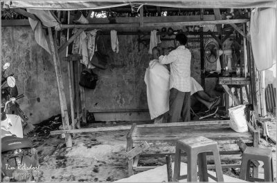 Siem Reap 13