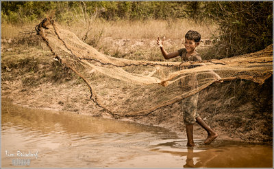 Siem Reap 14