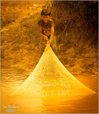 Siem Reap 16
