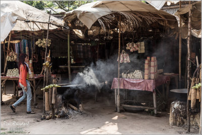 Siem Reap 17
