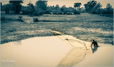 Siem Reap 18