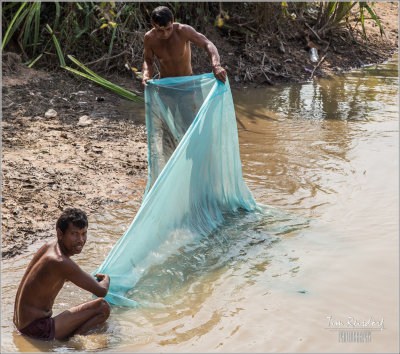 Siem Reap 19