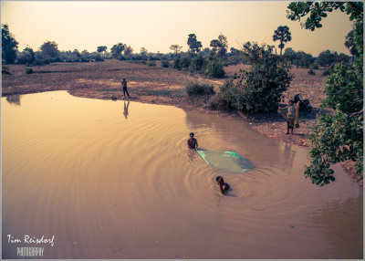 Siem Reap 20