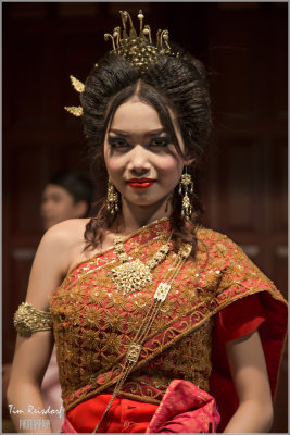 Siem Reap 22