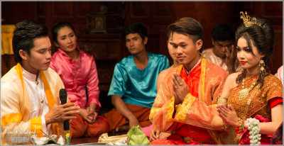 Siem Reap 24