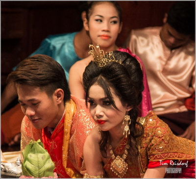 Siem Reap 25
