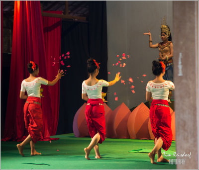 Siem Reap 26