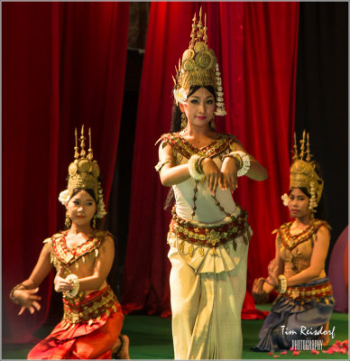 Siem Reap 27