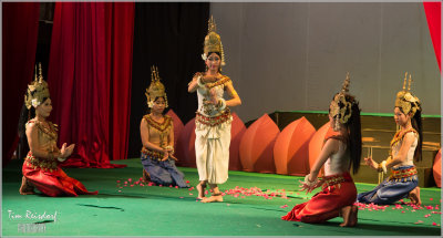 Siem Reap 28