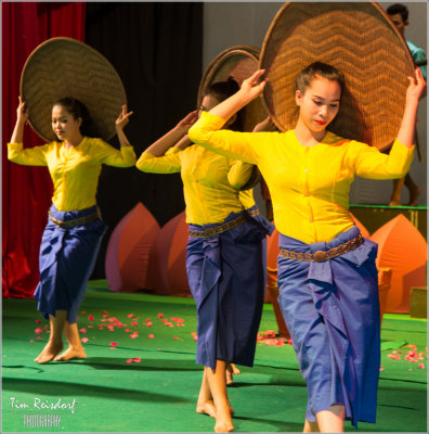 Siem Reap 29
