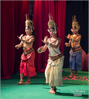 Siem Reap 30