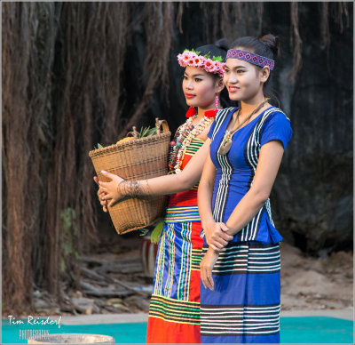 Siem Reap 33