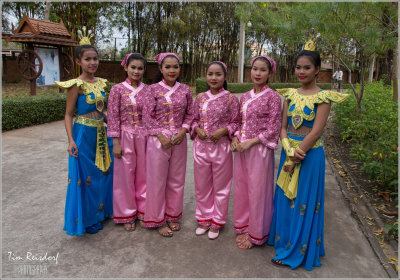 Siem Reap 34