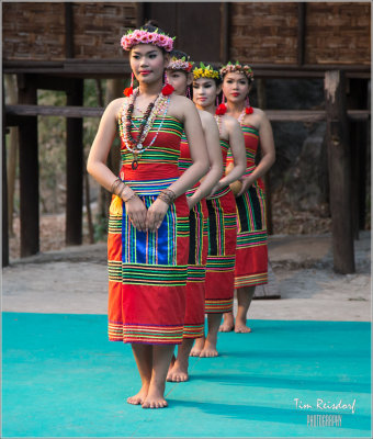 Siem Reap 36