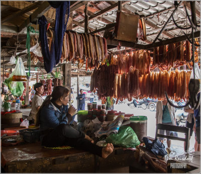 Siem Reap 37