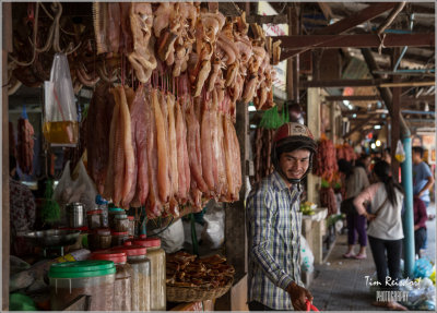 Siem Reap 38