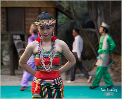 Siem Reap 39