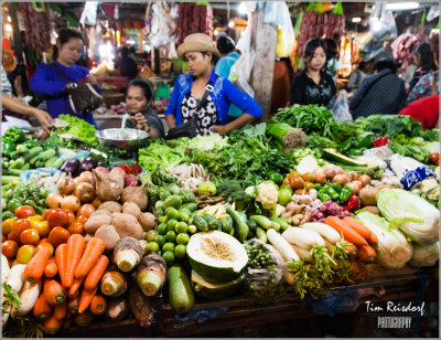 Siem Reap 45